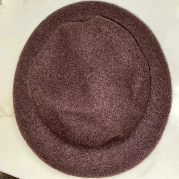 Fleece Hat - Picture 2 of 4